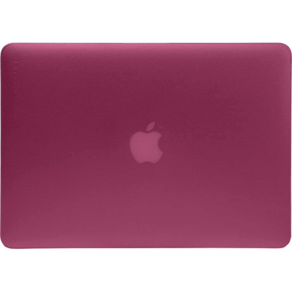 Hard-Shell Case for Legacy MacBook Pro 13"